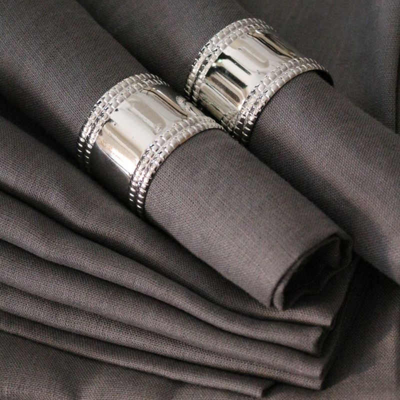 ナプキンリング ゴルドン