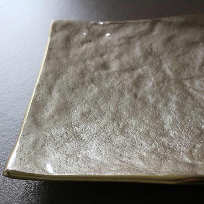 デコレーショントレイレクタングル４７