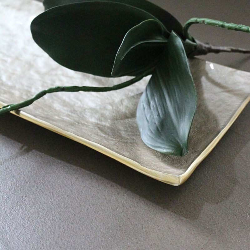 デコレーショントレイレクタングル４７