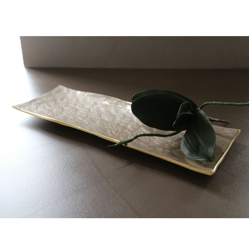 デコレーショントレイレクタングル４７