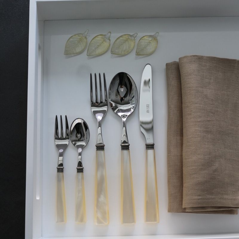 ナプキン【アルジーラ/ベージュ】