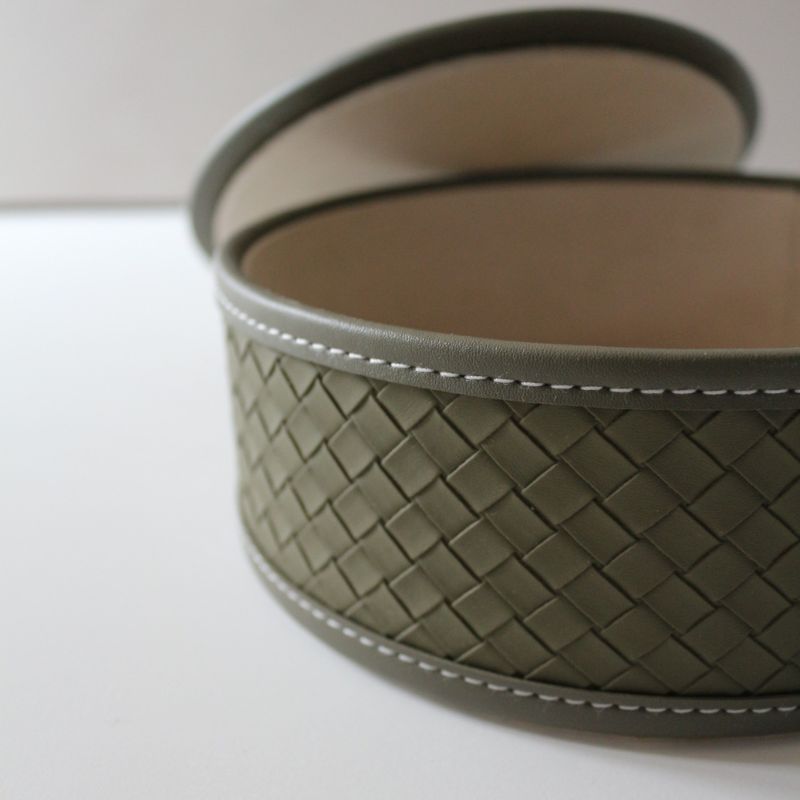 ラウンドBOX イントレチャートGM　サパン