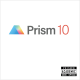 ڥǥߥåǡGraphPad Prism10 ³饤