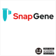 ڥǥߥåǡSnapGene 2-9