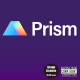 �ڰ��̡�GraphPad Prism ���롼�ץ��֥�����ץ���� 10��24������