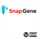 �ڥ����ǥߥå��ǡ�SnapGene 10-24������