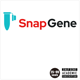 �ڥ����ǥߥå��ǡ�SnapGene 25- ������