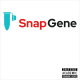 �ڥ����ǥߥå��ǡ�SnapGene8 ��³�饤����