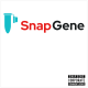 �ڰ��̸�����SnapGene8 ��³�饤����