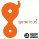 �ڰ��̡�Geneious Prime ���롼�� ���֥�����ץ����  2- ������