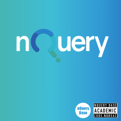 �ڥ����ǥߥå��ǡ�nQuery Base