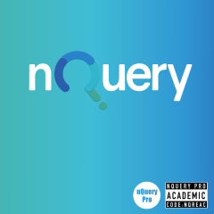 �ڥ����ǥߥå��ǡ�nQuery Pro