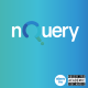 �ڥ����ǥߥå��ǡ�nQuery Pro