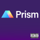 �ڰ��̡�GraphPad Prism Pro ���롼�ץ��֥�����ץ����