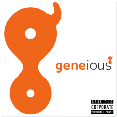 �ڰ��̡� Geneious Prime �ʥ����˥��� �ץ饤���