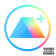 �ڥ����ǥߥå��ǡ�GraphPad Prism11 ���ܸ쥢�ɥ���