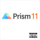 �ڰ��̡�GraphPad Prism11  ��³�饤����