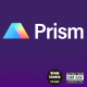 �ڰ��̡�GraphPad Prism ���롼�ץ��֥�����ץ����