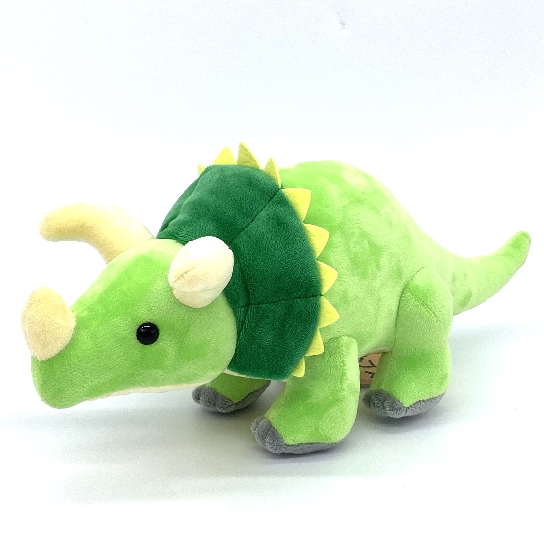 ε̤ߡDinosaurs plushtoy