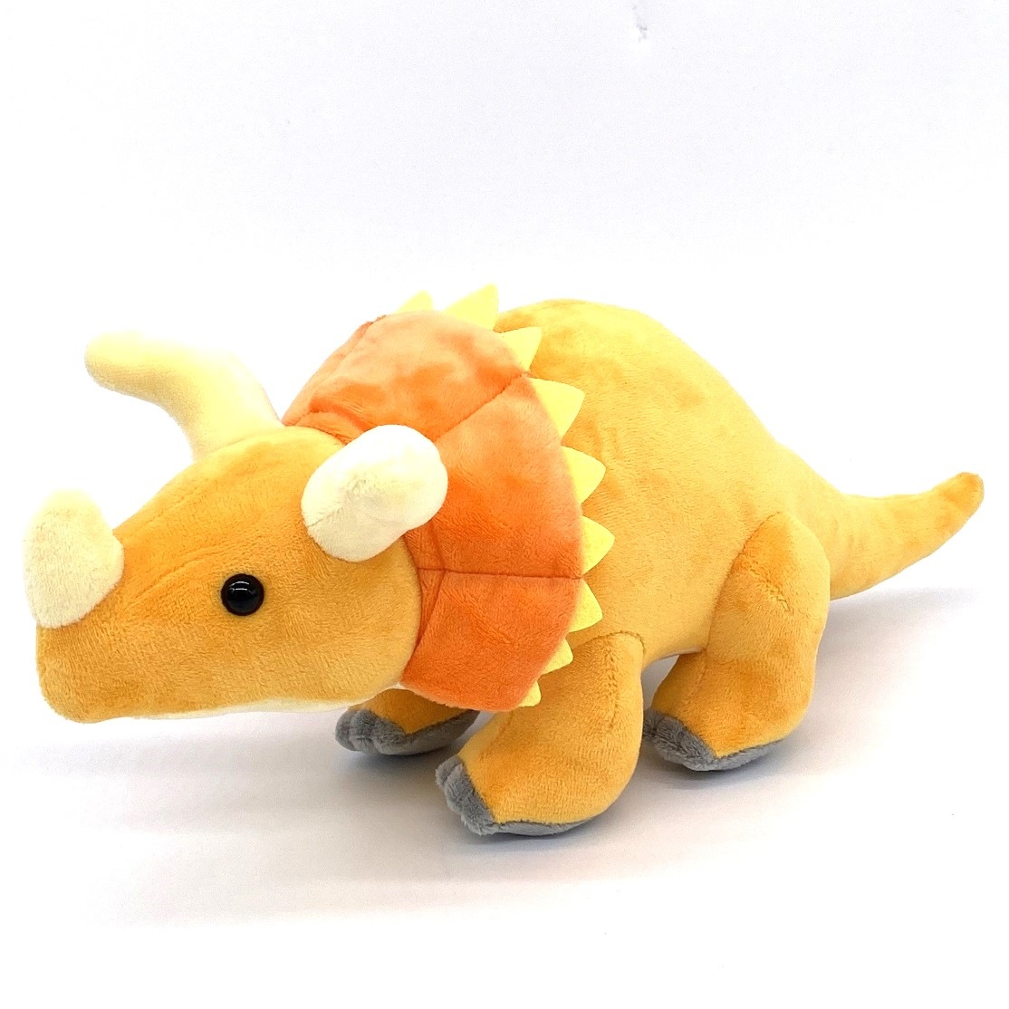 ε̤ߡDinosaurs plushtoy