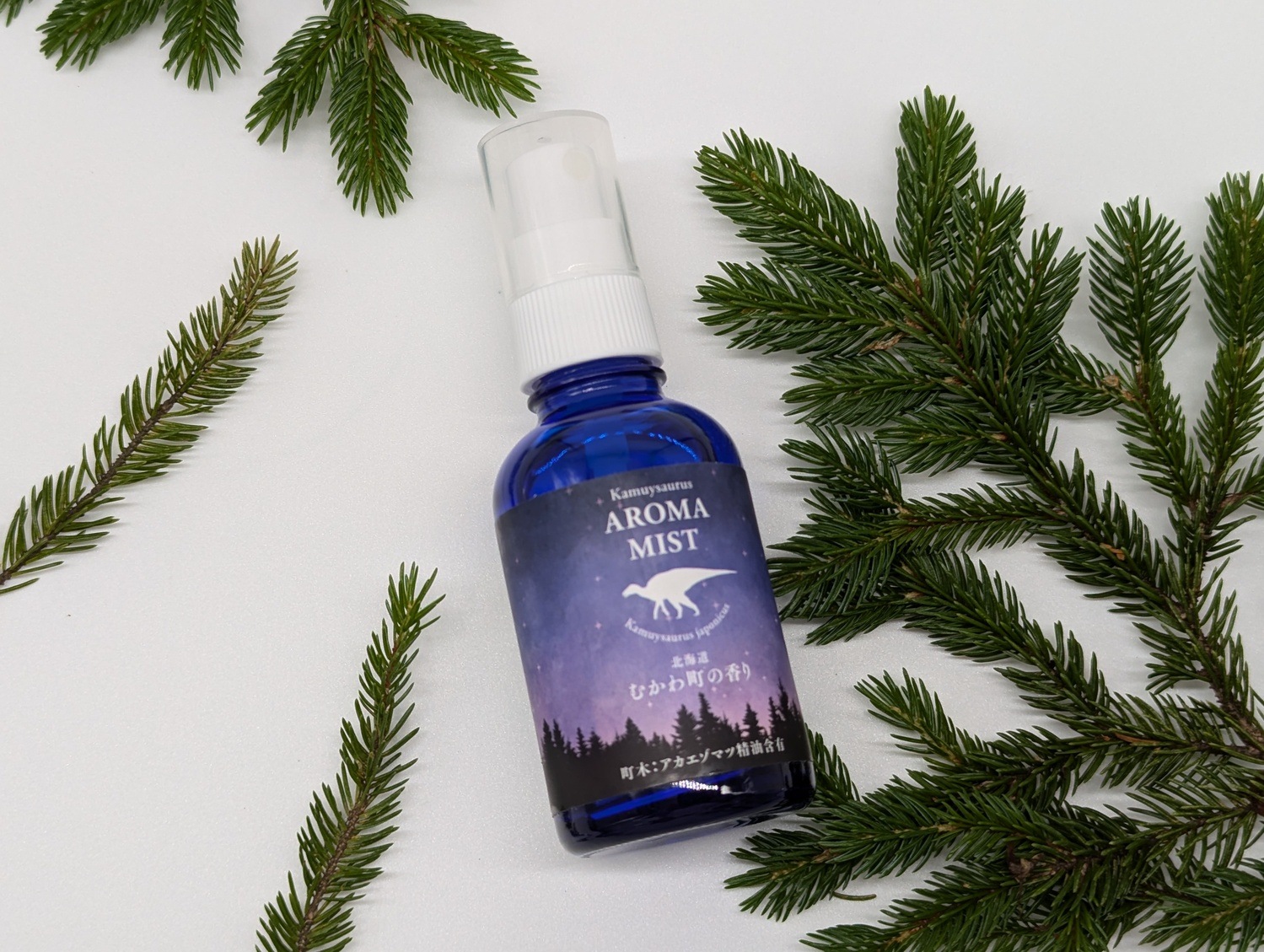 फĮι֥।륹ޥߥȡ