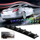 ABSХѡݥ顼ܥƥåͥ졼㡼ե󥹥롡̤