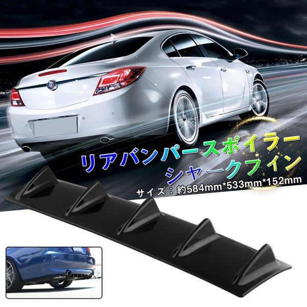 ���� ABS�� �ꥢ�Х�ѡ����ݥ��顼 �����ܥ�Ĵ �ܥ�ƥå��������ͥ졼���� ���㥸��ե��󥹥����� ̤���� �ꥢ�ǥ��ե塼���� �ɥ쥹���å� �ơ����դ�