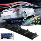  ABS ꥢХѡݥ顼 ܥĴ ܥƥåͥ졼 㥸ե󥹥 ̤ ꥢǥե塼 ɥ쥹å ơդ