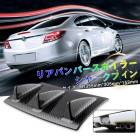 ABSꥢХѡݥ顼ܥƥåͥ졼㥸ե󥹥롡̤ ܥĴ