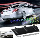 ABSꥢХѡݥ顼ܥƥåͥ졼㡼ե󥹥롡̤