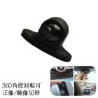  ե/Хå ɥ ꥢ Ķ  360ٲž / ɥ饤ͭ/̵