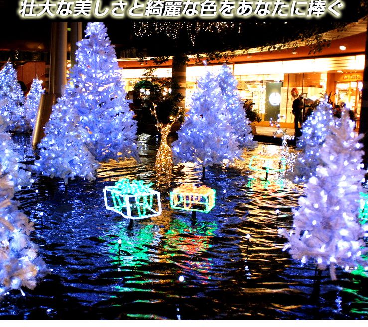 LED ����ߥ͡������ 35M 1000�� Ϣ��ĥ��ꥹ�ޥ��饤�� �����ѥ�����¿��8�⡼���������� 360��ȯ�� �ɿ���ũ���ͥ��ȥ졼�ȥ饤�� ���ܾ��� �ǥ��졼�����饤�ȡ��ѡ��ƥ� ���٥�ȡ��ޥ�����顼 �����ѥ󥴡���� �֥롼�����������