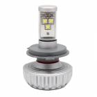 LED ߥ͡ 20M 500 ꥹޥ饤 ѥ¿8⡼ ֥롼 360ȯ ũͥȥ졼ȥ饤 ܾ ǥ졼饤ȡѡƥ ٥ȡ10P03Dec16