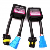 ˥󥰥󥻥顼 HID2ĥå/ٹк