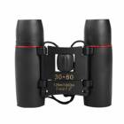 ����ѥ��� 30��60�д��������Ψ ���̾��� ��ΤҤ饵���� 1������ޤǸ����� �ɿ嵡ǽ�դ� ����ξ�ӥ����