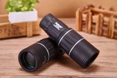 16X52 TM652 ñ�������ѥ��� ����Ψ ����� �ɿ� ���� ������
