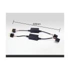 ڥ졼쥹ѡ H4ѥϥӡ।󥸥ɻߥץʥ󥻥顼ˡںåȡ