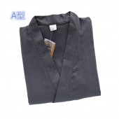 ��� ��ʿ ��� �ֲ���� �������� �ѥ���� ��ť����� �岼���å�  ��100%  ������ ����