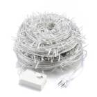 LEDߥ͡饤  20 3m  ƥꥢ饤 ȥ󥰥饤 ꥹޥ   ɿ  б  8ѥ