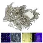 LEDߥ͡饤 3m*3m304塡ܥȥߥ͡ ƥ饤 ƥꥢ饤 ꥹޥ   ɿ  б  8ѥ