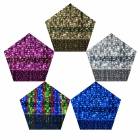 LEDߥ͡饤 ƥ饤 ƥꥢ饤 ꥹޥ   ɿ  б  8ѥ3m*3m300塡ߥ͡