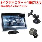 5˥1ĥ顡ɿ崶Хå饻å ʥȥӥ ե//Хåƻ ɿɿ դñХåϢư ¿1ǯݾ