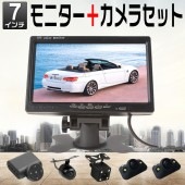 ¨ȯ7å˥ + 4ɿֳŻХå饻å ե//Хåƻ /ص 1ǯݾ