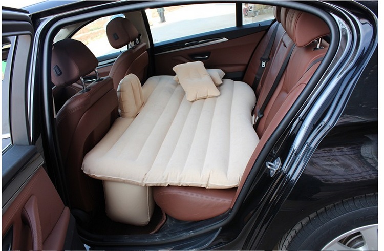 プチプラsuvガス入りマットレス 車中泊マット 後部座席用 アウトドア 旅行 キャンプ ドライブ 休憩 恋人が喜ぶ コンパクト 収納便利 防寒 ベージュ通販 プチプラsuvガス入りマットレス 車中泊マット 後部座席用 アウトドア 旅行 キャンプ ドライブ 休憩 恋人が喜ぶ コンパクト 収納便利 防寒 ベージュ通販