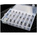 �ʤ���⥻�å� 24�����å� �ַ�������  ��������  �ѥ���ƻ��  ���ƥ�쥹 ������ �ǥ��졼�����  ���ۻҺ�� ����ƻ�� �����Ѳ�ǽ �������դ� ����Ź