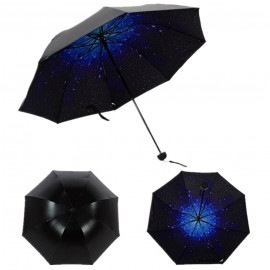 �ޤꤿ���߻� �������� ��Ǯ���׸����׻糰�� �˽����� �������� 8�ܹ� ľ��100cm ���� ���� UV���å� ��� ��ǥ����� �֥롼