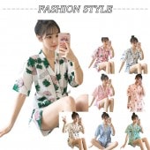 ��ǥ��������ѥ���� Ⱦµ ��ʿ ��� �ֲ���� �������� ��100% �岼���å� �������å� �롼�०���� �� �İ��� ���� ��� ���åȥ��å�