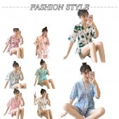 ��ǥ��������ѥ���� Ⱦµ ��ʿ ��� �ֲ���� �������� ��100% �岼���å� �������å� �롼�०���� �� �İ��� ���� ��� ���åȥ��å�