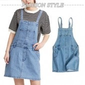 �����ڥåȡ��������� ��ǥ����� �ǥ˥� �ݥ��å��դ� �����С������롡���硼�ȥ������� �ե��å���� ����