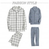 �ѥ���� �롼�०�������åȡ���󥺡������� ���åȥ���� ������ ������ �ʻ� �ޤ�ߡ�Ĺµ�˻��ѡ��ܥ��󡡾岼2�����å� ������